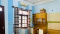 Cho thuê nhà LÀM KHO, VP, KD ONLINE, ở nhóm Khu Đại Kim 75m2 x 4 tầng, 5 ngủ,  19 Triệu